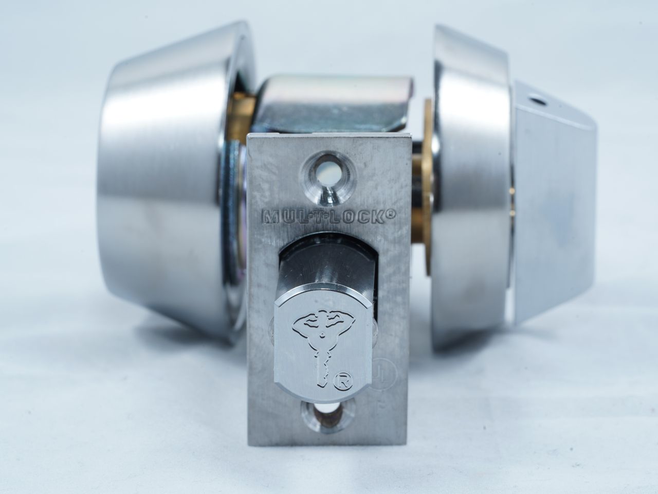 Products | MUL-T-LOCK